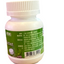 Waterplant CO2 Tablets