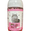 CAT LITTER DEODORIZING BEADS 500ML