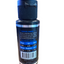DYMAX Tropical Essential 10g