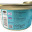Regalos Tuna Fillets in Jelly 80g