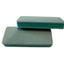 Sponge Scraper for Tank Glass
