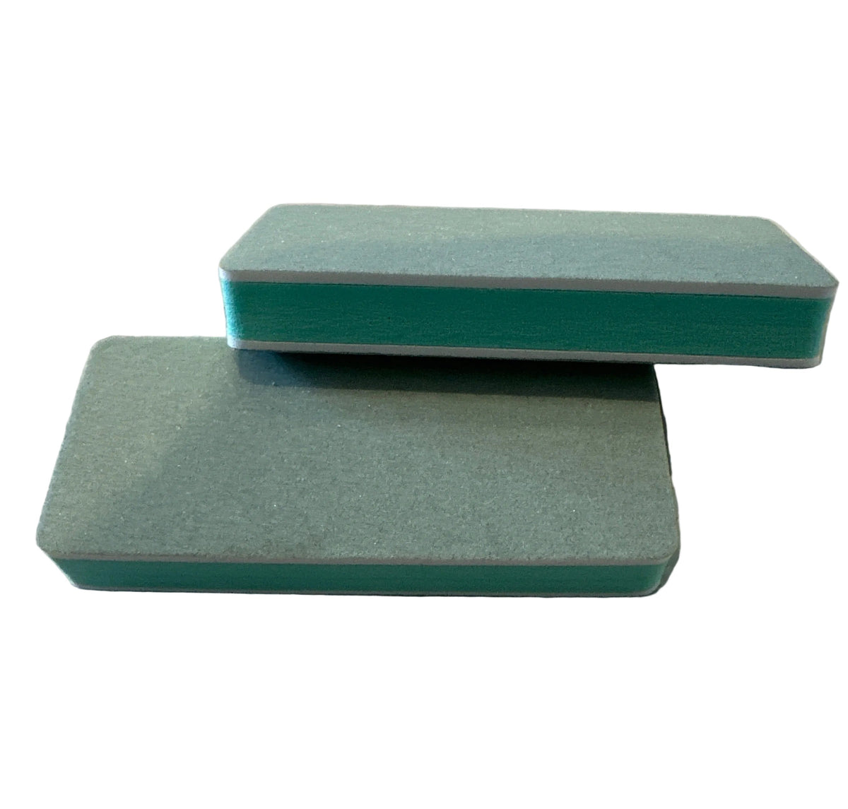 Sponge Scraper for Tank Glass