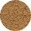 TETRA POND STICKS FISH FOOD