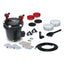 FX2 Canister Filter, up to 175 US Gal / 750 L