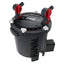 FX2 Canister Filter, up to 175 US Gal / 750 L
