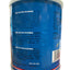 AQUA ONE BLOOD WORMS 45G
