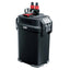 307 Canister Filter, 40-70 US Gal / 90-330 L