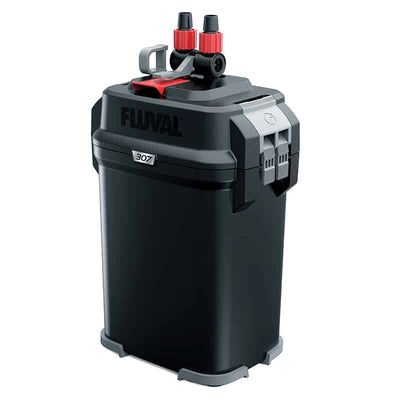 307 Canister Filter, 40-70 US Gal / 90-330 L
