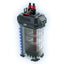407 Canister Filter, 50-100 US Gal / 150-500 L