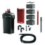 407 Canister Filter, 50-100 US Gal / 150-500 L