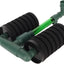 ISTA BIO SPONGE DOUBLE