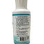 ISTA Black Water Extract – Water Conditioner System No. 4