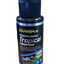 DYMAX Tropical Essential 10g