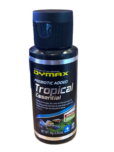 DYMAX Tropical Essential 10g