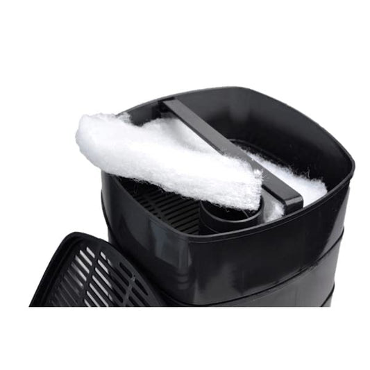 SUNSUN COTTON FILTER MEDIA SPONGE