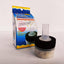 XINYOU BIO CHEMICAL FILTER XY168