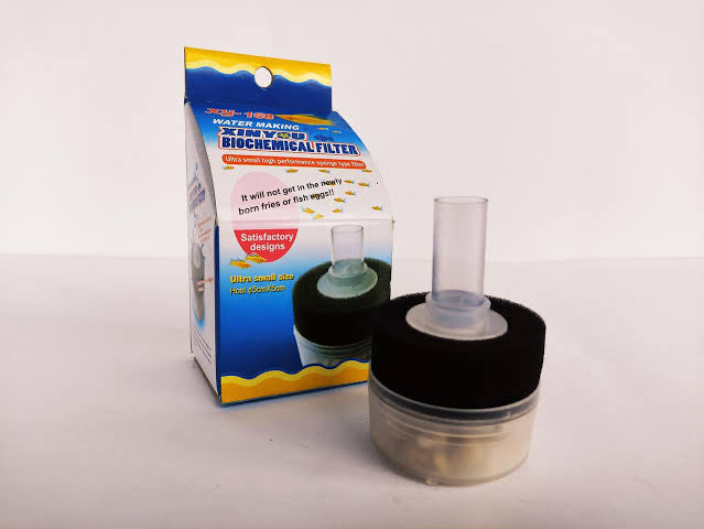 XINYOU BIO CHEMICAL FILTER XY168