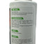 Aqua Nature FLORA-FE (II) – 120 mL