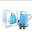 BOYU UTILITY PUMP DS-1000