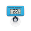 Digital Display Thermometer