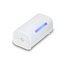 KW Zone Silent Air Pump Without Adapter-AP1600
