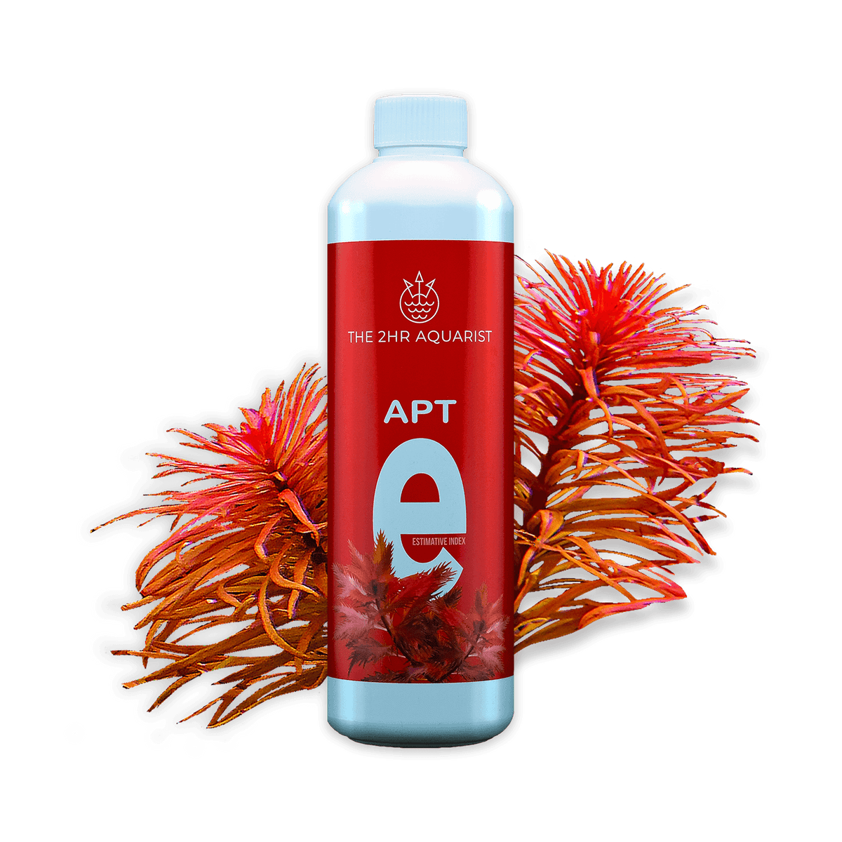 APT ESTIMATE INDEX 200ML
