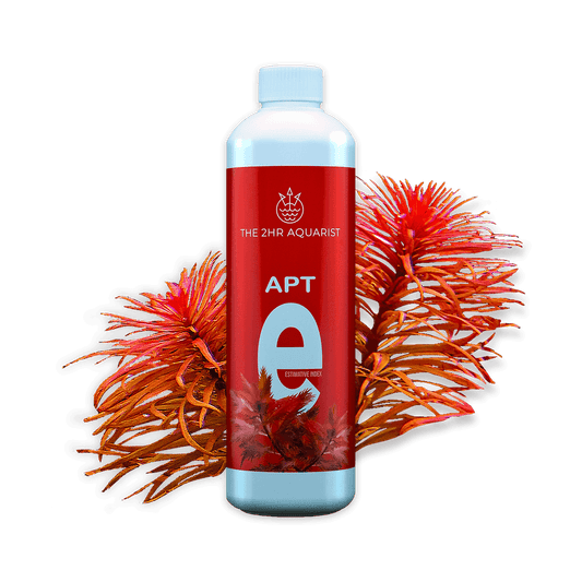 APT ESTIMATE INDEX 200ML