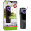 Aquael Uni Filter 750UV Internal Filter [Max Flow:750L/H] for 200-300 litres Aquarium