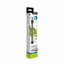 Aquael FIX 2 Heater 50W