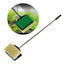 Boyu Aquarium Double Face Cleaning Scraper