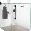 Aquael Shrimp Set Smart White-Day & Night[Volume - 20L]