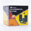 SUNSUN BIOCHEMICAL FILTER JF-120