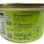 Regalos Tuna and Chicken in Gravy 80g