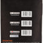 Dymax Filter Media Bag