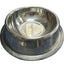 SAAS Stainless Steel Pet Bowl