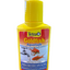 TETRA Goldfish Aquasafe 100ml