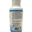 ISTA Black Water Extract – Water Conditioner System No. 4