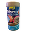 TETRA Discus Colour Granules 250ml
