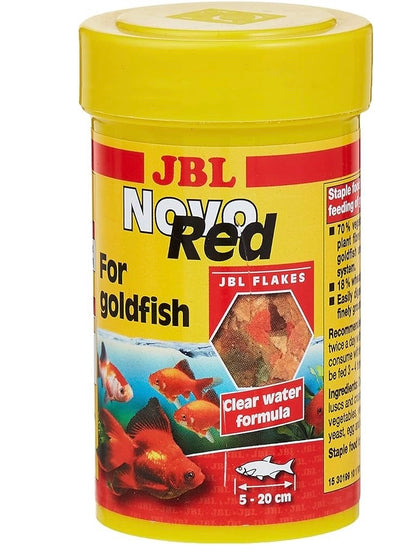 جيه بي ال نوفارد 