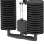SUNSUN BIOCHEMICAL FILTER JF-120
