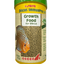 SERA GROWTH FOOD For Discuss 250ml