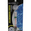 Boyu Glass Thermometer BT-01