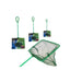 Boyu Fish Net
