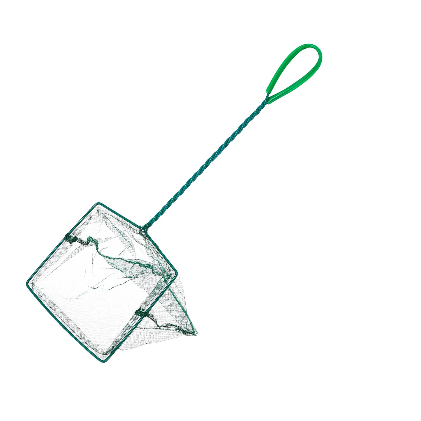Boyu Fish Net