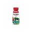 Bioline Pet Milk 220ML