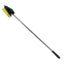 Boyu Aquarium Double Face Cleaning Scraper