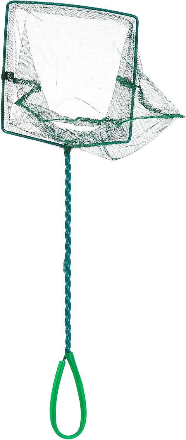 Boyu Fish Net