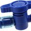 Boyu Instant Siphon Cleaner By-28