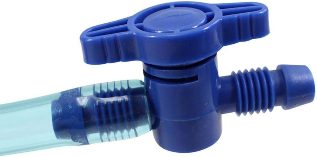 Boyu Instant Siphon Cleaner By-28