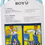 Boyu Instant Siphon Cleaner By-28